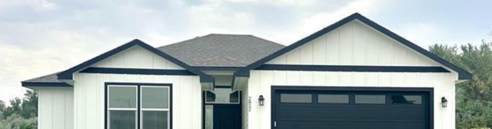 29th Pl., Kennewick, Washington 99338, 4 Bedrooms Bedrooms, 0 ,2 BathroomsBathrooms,Houses,For Sale,29th Pl.,0,289891