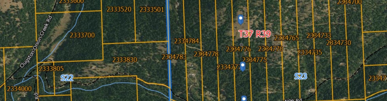 Comstock Mine Rd, Colville, Washington 99114, 0 , 0 ,0,Special Use,For Sale,Comstock Mine Rd,0,270065