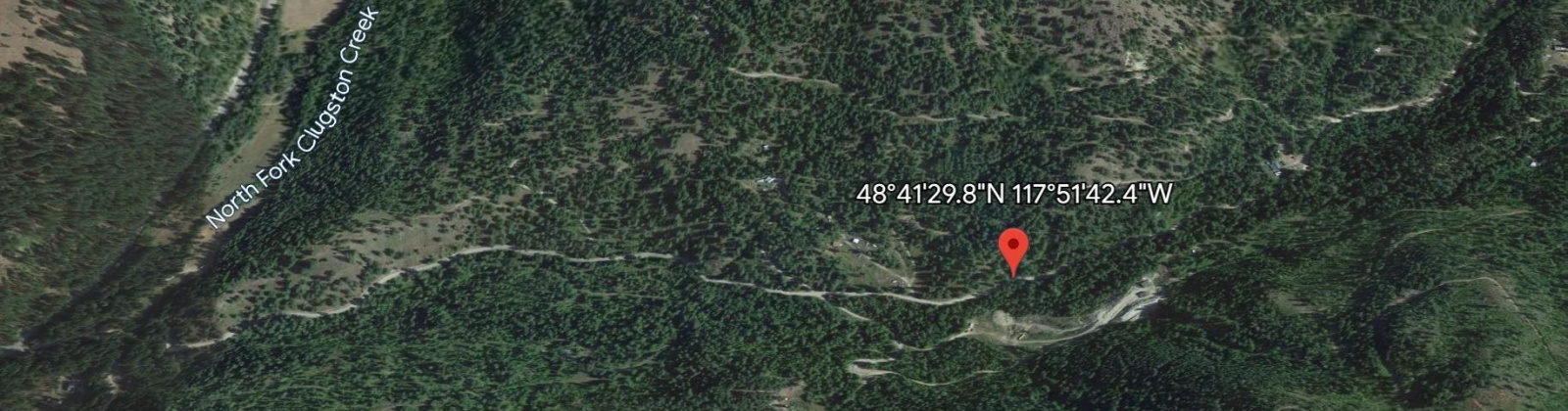 Comstock Mine Rd, Colville, Washington 99114, 0 , 0 ,0,Special Use,For Sale,Comstock Mine Rd,0,270065