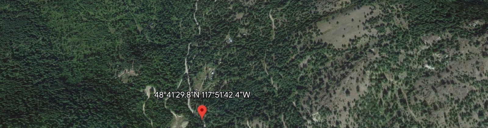 Comstock Mine Rd, Colville, Washington 99114, 0 , 0 ,0,Special Use,For Sale,Comstock Mine Rd,0,270065