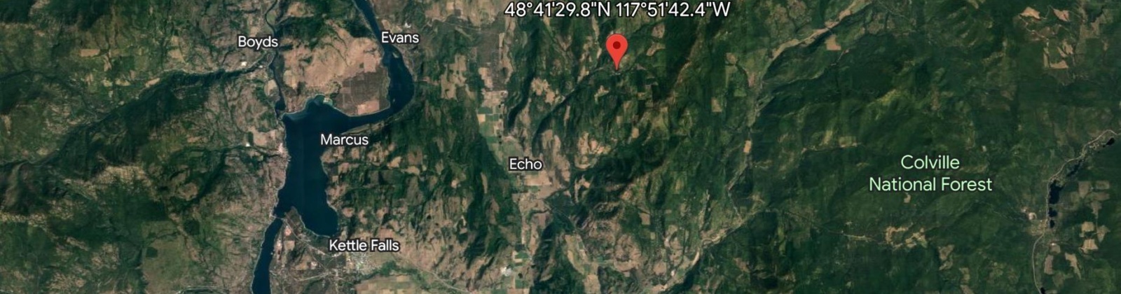 Comstock Mine Rd, Colville, Washington 99114, 0 , 0 ,0,Special Use,For Sale,Comstock Mine Rd,0,270065