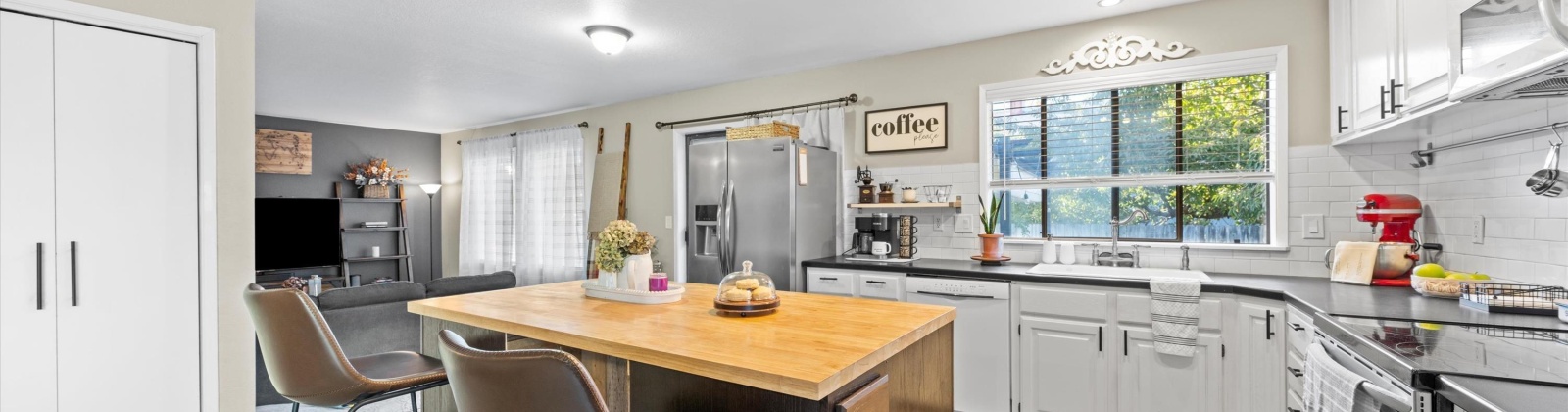 Montana St, Kennewick, Washington 99336, 3 Bedrooms Bedrooms, 0 ,2 BathroomsBathrooms,Houses,For Sale,Montana St,0,289890