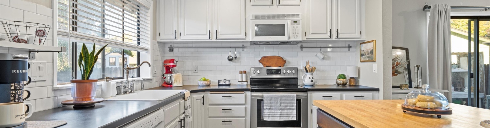 Montana St, Kennewick, Washington 99336, 3 Bedrooms Bedrooms, 0 ,2 BathroomsBathrooms,Houses,For Sale,Montana St,0,289890