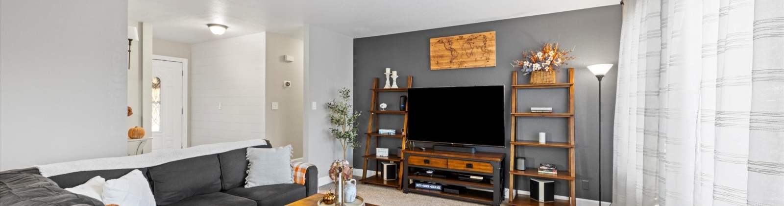 Montana St, Kennewick, Washington 99336, 3 Bedrooms Bedrooms, 0 ,2 BathroomsBathrooms,Houses,For Sale,Montana St,0,289890