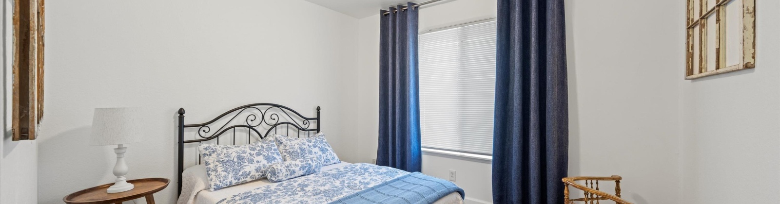 Montana St, Kennewick, Washington 99336, 3 Bedrooms Bedrooms, 0 ,2 BathroomsBathrooms,Houses,For Sale,Montana St,0,289890