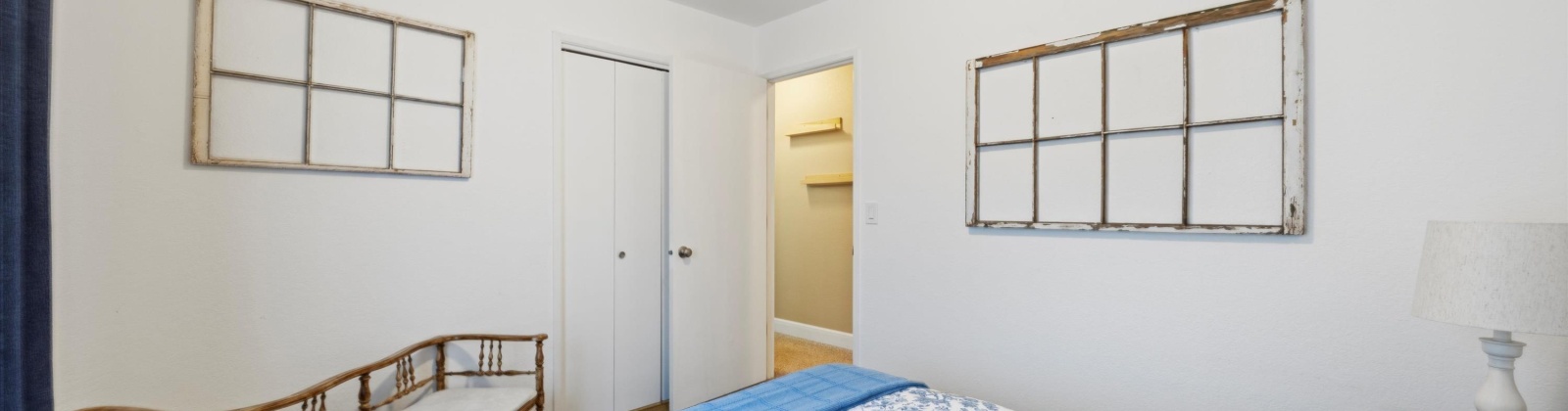 Montana St, Kennewick, Washington 99336, 3 Bedrooms Bedrooms, 0 ,2 BathroomsBathrooms,Houses,For Sale,Montana St,0,289890