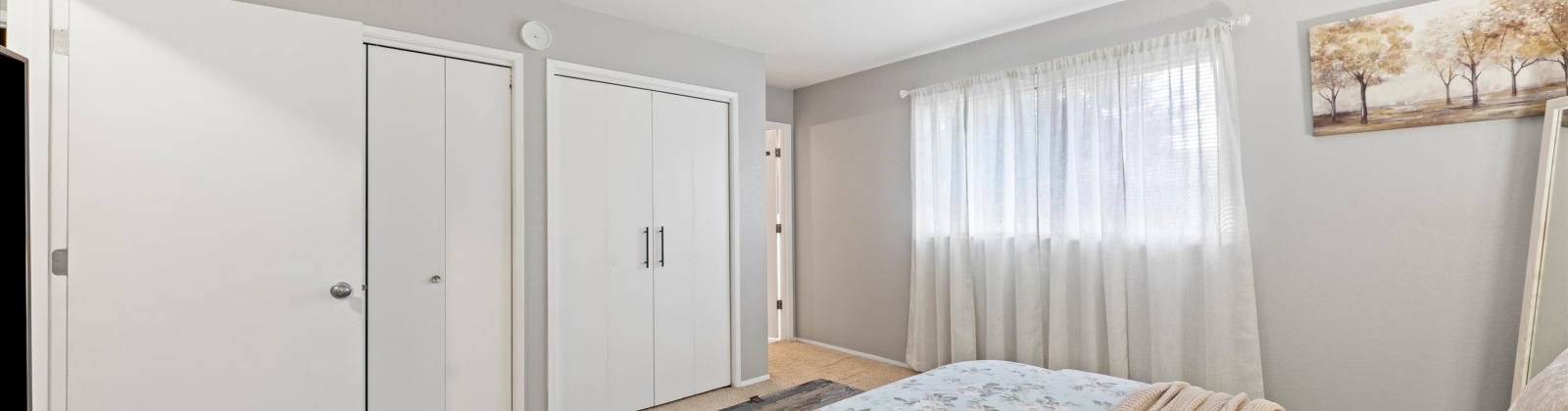 Montana St, Kennewick, Washington 99336, 3 Bedrooms Bedrooms, 0 ,2 BathroomsBathrooms,Houses,For Sale,Montana St,0,289890