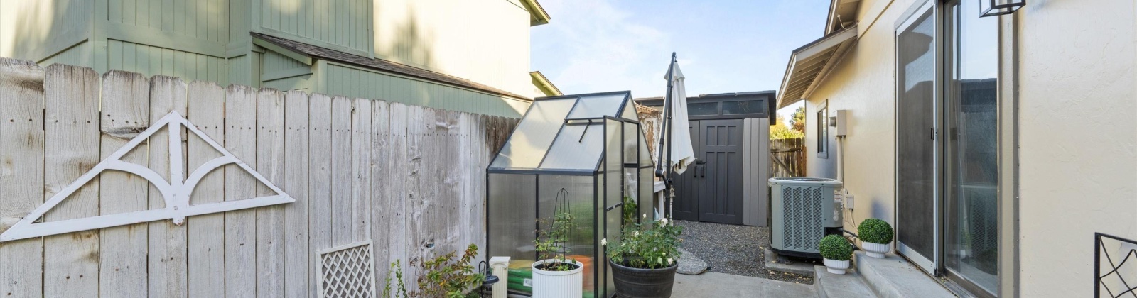 Montana St, Kennewick, Washington 99336, 3 Bedrooms Bedrooms, 0 ,2 BathroomsBathrooms,Houses,For Sale,Montana St,0,289890