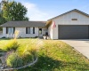 Montana St, Kennewick, Washington 99336, 3 Bedrooms Bedrooms, 0 ,2 BathroomsBathrooms,Houses,For Sale,Montana St,0,289890