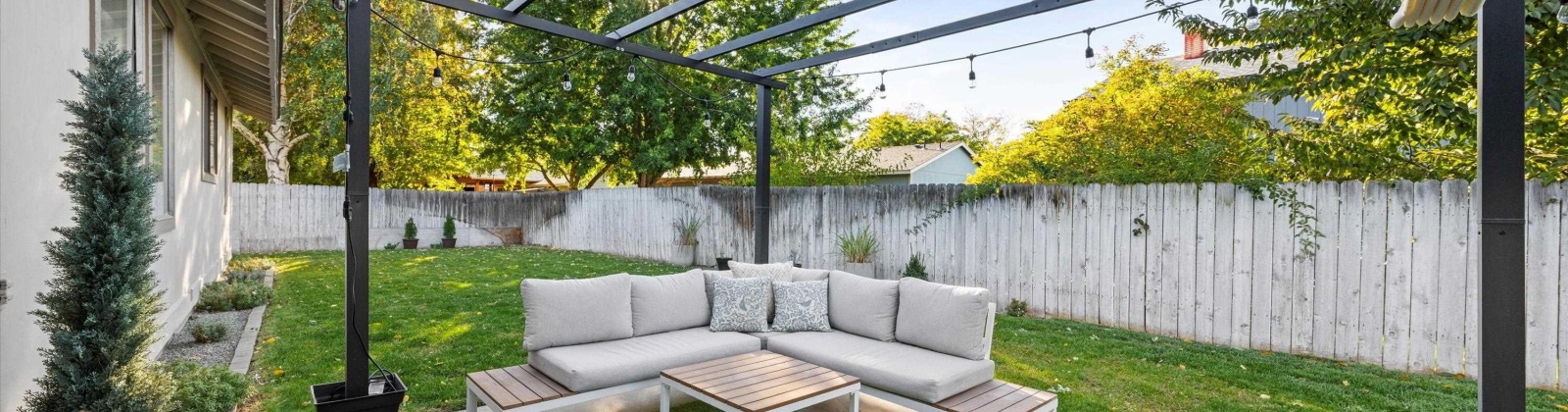 Montana St, Kennewick, Washington 99336, 3 Bedrooms Bedrooms, 0 ,2 BathroomsBathrooms,Houses,For Sale,Montana St,0,289890