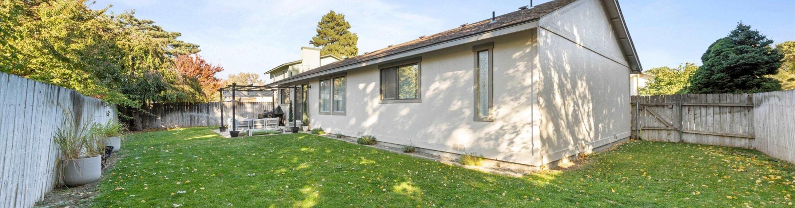 Montana St, Kennewick, Washington 99336, 3 Bedrooms Bedrooms, 0 ,2 BathroomsBathrooms,Houses,For Sale,Montana St,0,289890