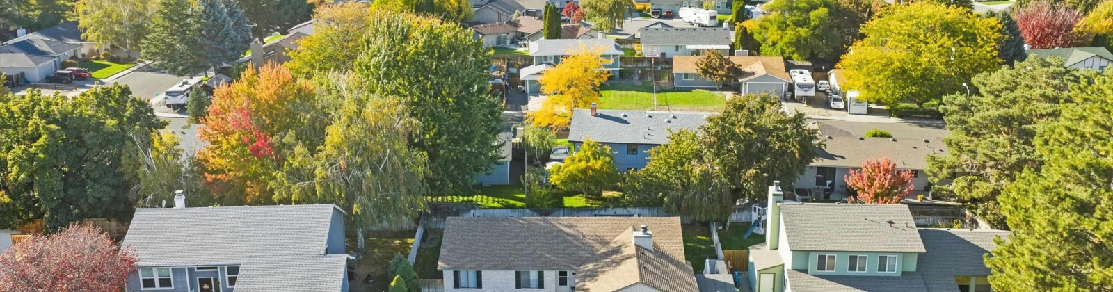 Montana St, Kennewick, Washington 99336, 3 Bedrooms Bedrooms, 0 ,2 BathroomsBathrooms,Houses,For Sale,Montana St,0,289890