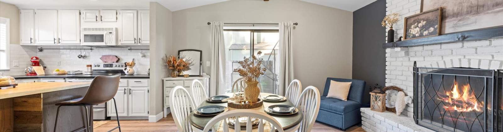 Montana St, Kennewick, Washington 99336, 3 Bedrooms Bedrooms, 0 ,2 BathroomsBathrooms,Houses,For Sale,Montana St,0,289890