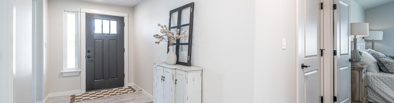 24th Ave, Kennewick, Washington 99338, 3 Bedrooms Bedrooms, 0 ,2 BathroomsBathrooms,Houses,For Sale,24th Ave,0,289888