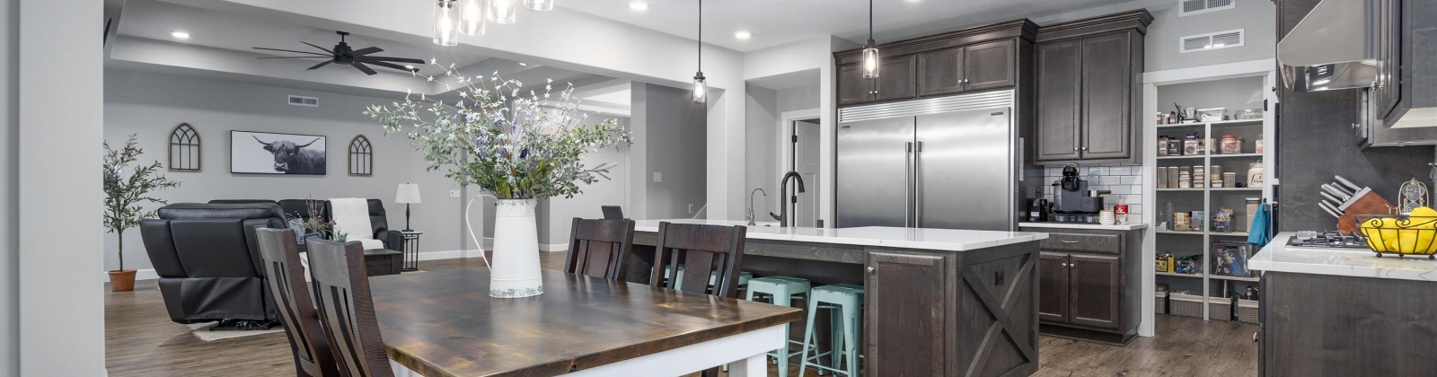 Sira PRSE, Kennewick, Washington 99338, 4 Bedrooms Bedrooms, 0 ,3 BathroomsBathrooms,Houses,For Sale,Sira PRSE,0,289887