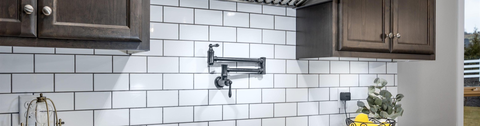 Sira PRSE, Kennewick, Washington 99338, 4 Bedrooms Bedrooms, 0 ,3 BathroomsBathrooms,Houses,For Sale,Sira PRSE,0,289887