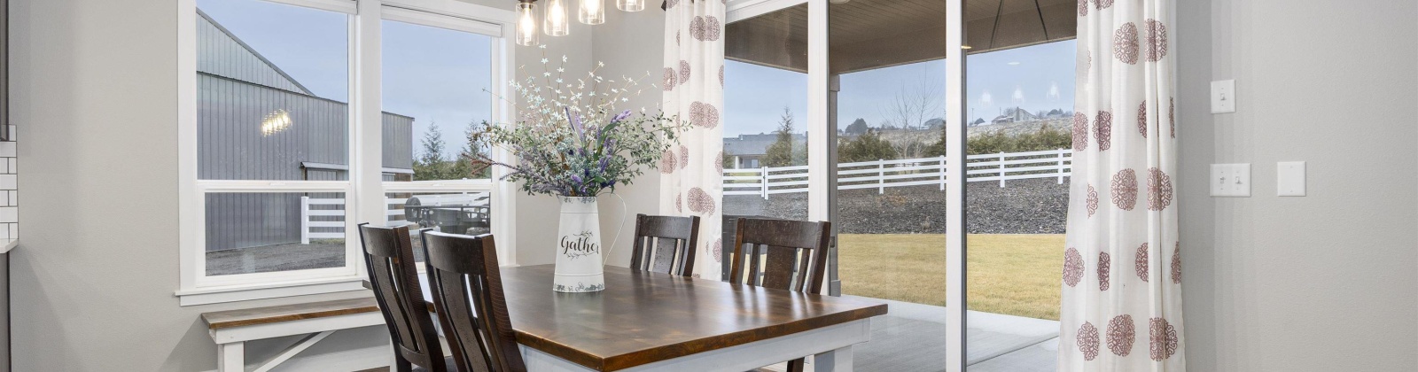 Sira PRSE, Kennewick, Washington 99338, 4 Bedrooms Bedrooms, 0 ,3 BathroomsBathrooms,Houses,For Sale,Sira PRSE,0,289887