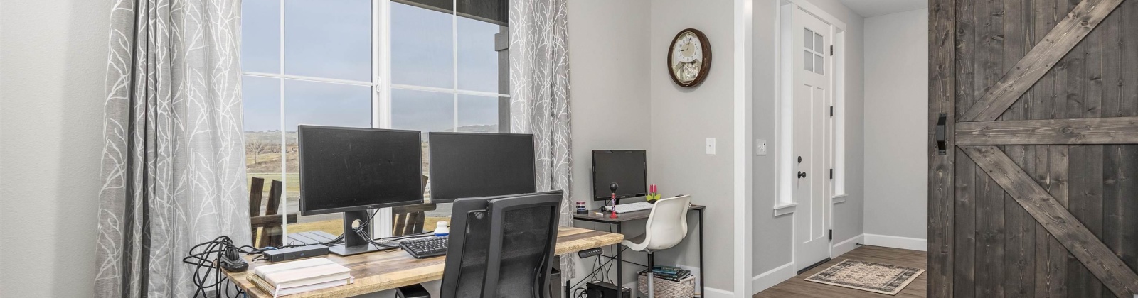 Sira PRSE, Kennewick, Washington 99338, 4 Bedrooms Bedrooms, 0 ,3 BathroomsBathrooms,Houses,For Sale,Sira PRSE,0,289887