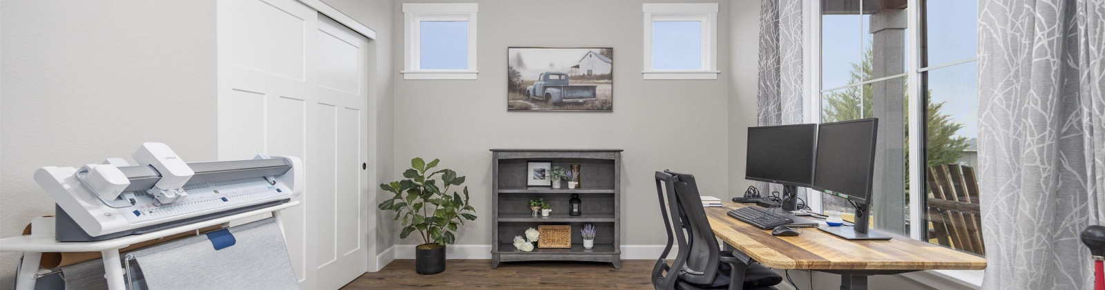 Sira PRSE, Kennewick, Washington 99338, 4 Bedrooms Bedrooms, 0 ,3 BathroomsBathrooms,Houses,For Sale,Sira PRSE,0,289887