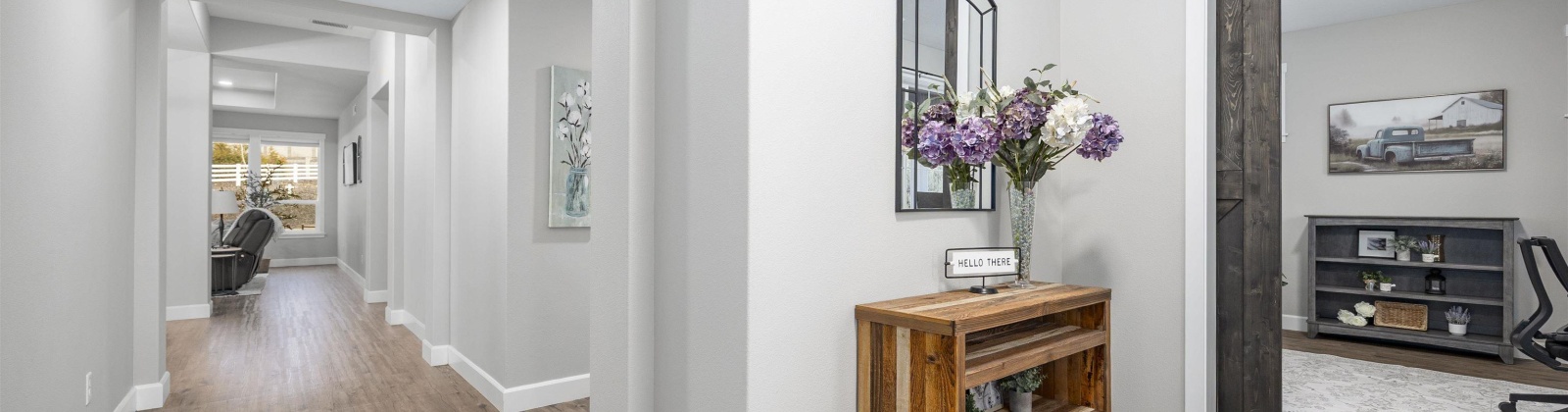 Sira PRSE, Kennewick, Washington 99338, 4 Bedrooms Bedrooms, 0 ,3 BathroomsBathrooms,Houses,For Sale,Sira PRSE,0,289887