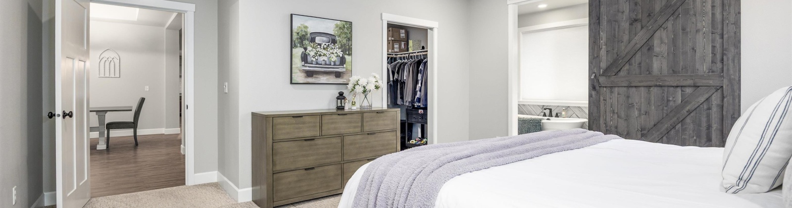 Sira PRSE, Kennewick, Washington 99338, 4 Bedrooms Bedrooms, 0 ,3 BathroomsBathrooms,Houses,For Sale,Sira PRSE,0,289887