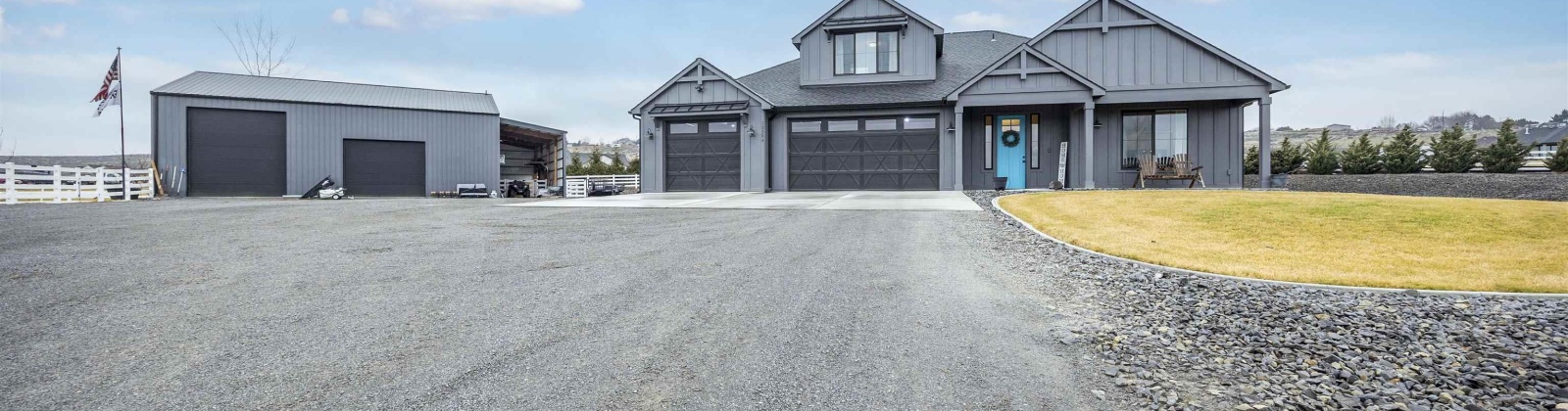 Sira PRSE, Kennewick, Washington 99338, 4 Bedrooms Bedrooms, 0 ,3 BathroomsBathrooms,Houses,For Sale,Sira PRSE,0,289887