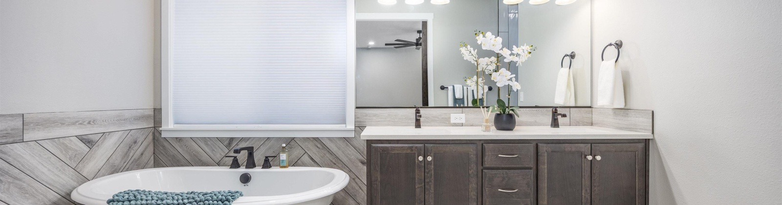 Sira PRSE, Kennewick, Washington 99338, 4 Bedrooms Bedrooms, 0 ,3 BathroomsBathrooms,Houses,For Sale,Sira PRSE,0,289887