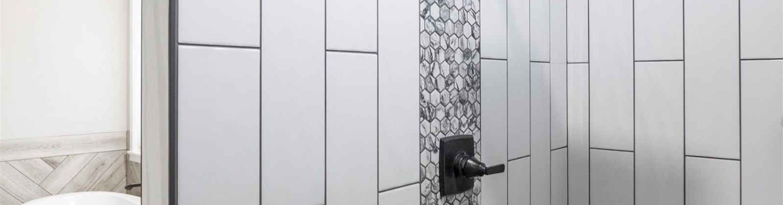 Sira PRSE, Kennewick, Washington 99338, 4 Bedrooms Bedrooms, 0 ,3 BathroomsBathrooms,Houses,For Sale,Sira PRSE,0,289887