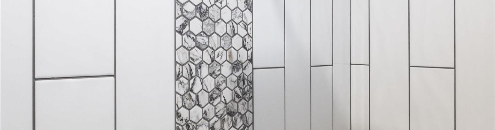 Sira PRSE, Kennewick, Washington 99338, 4 Bedrooms Bedrooms, 0 ,3 BathroomsBathrooms,Houses,For Sale,Sira PRSE,0,289887