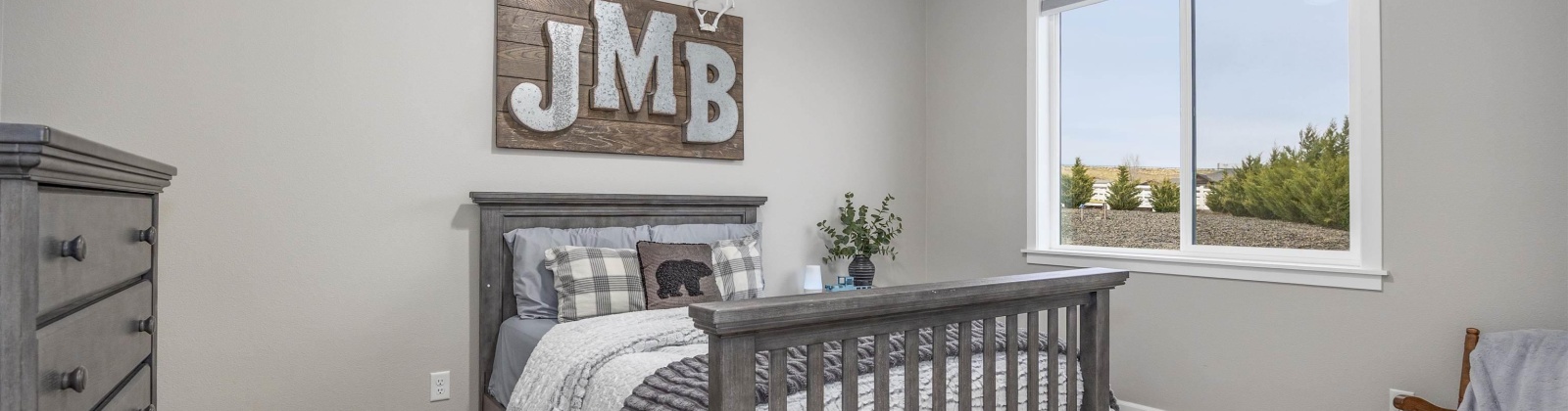 Sira PRSE, Kennewick, Washington 99338, 4 Bedrooms Bedrooms, 0 ,3 BathroomsBathrooms,Houses,For Sale,Sira PRSE,0,289887