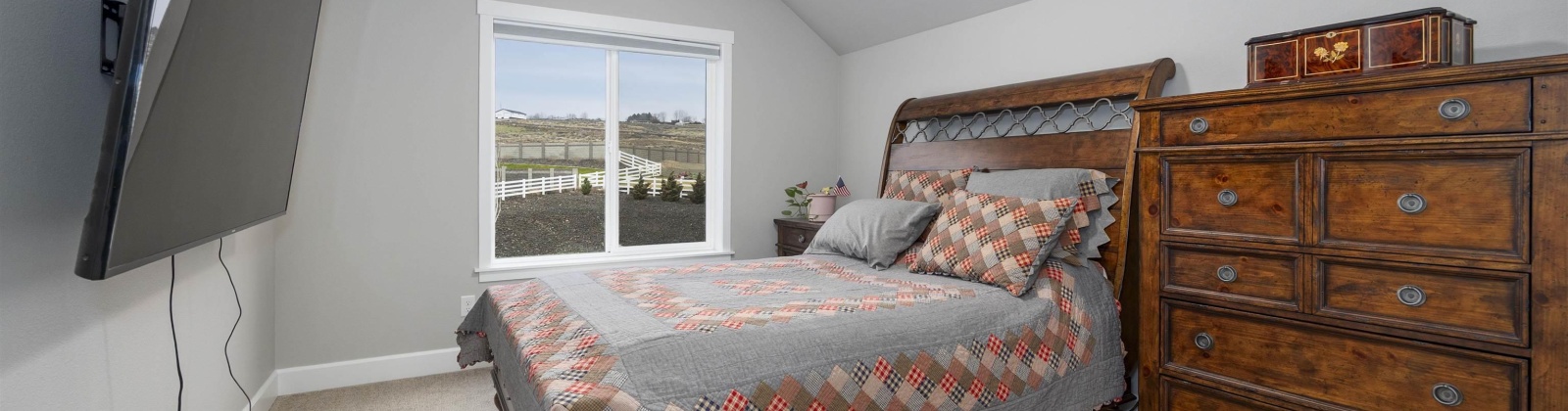 Sira PRSE, Kennewick, Washington 99338, 4 Bedrooms Bedrooms, 0 ,3 BathroomsBathrooms,Houses,For Sale,Sira PRSE,0,289887