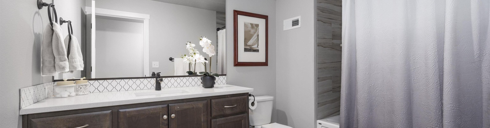 Sira PRSE, Kennewick, Washington 99338, 4 Bedrooms Bedrooms, 0 ,3 BathroomsBathrooms,Houses,For Sale,Sira PRSE,0,289887