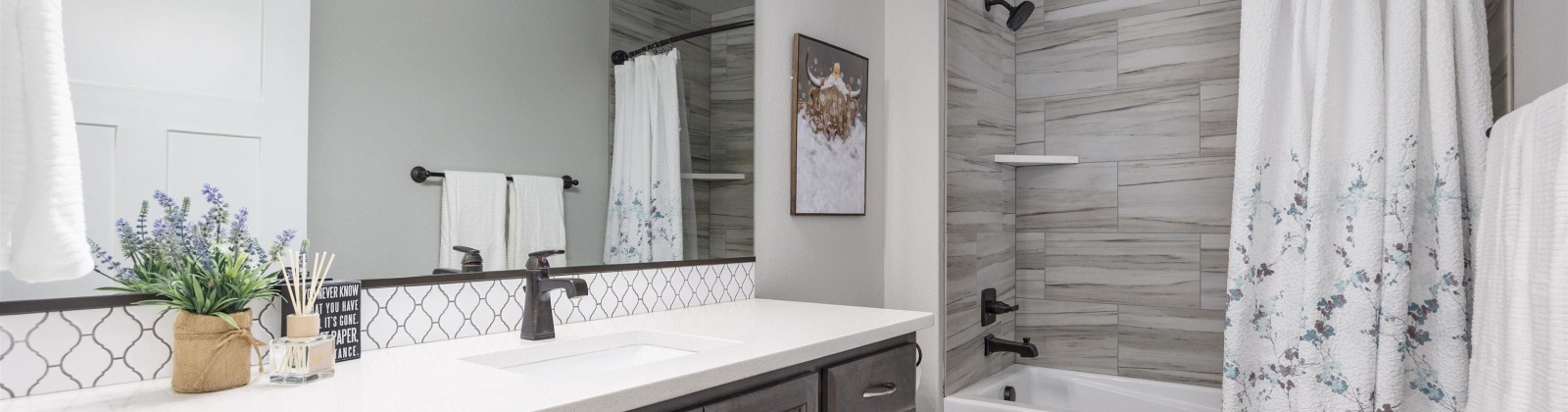 Sira PRSE, Kennewick, Washington 99338, 4 Bedrooms Bedrooms, 0 ,3 BathroomsBathrooms,Houses,For Sale,Sira PRSE,0,289887