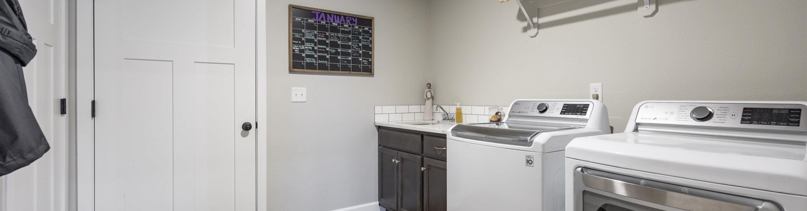 Sira PRSE, Kennewick, Washington 99338, 4 Bedrooms Bedrooms, 0 ,3 BathroomsBathrooms,Houses,For Sale,Sira PRSE,0,289887