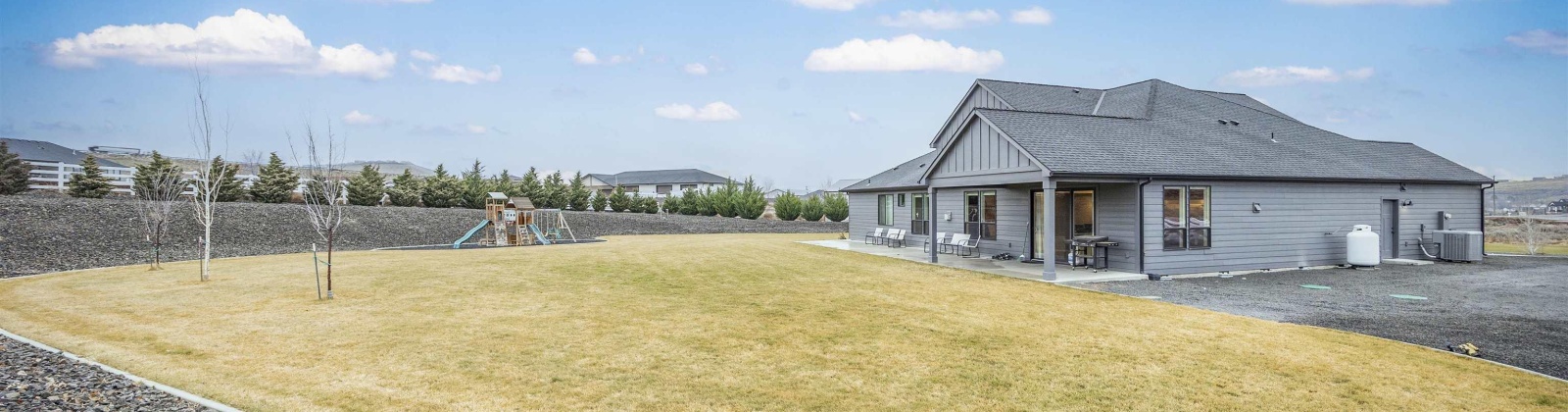 Sira PRSE, Kennewick, Washington 99338, 4 Bedrooms Bedrooms, 0 ,3 BathroomsBathrooms,Houses,For Sale,Sira PRSE,0,289887