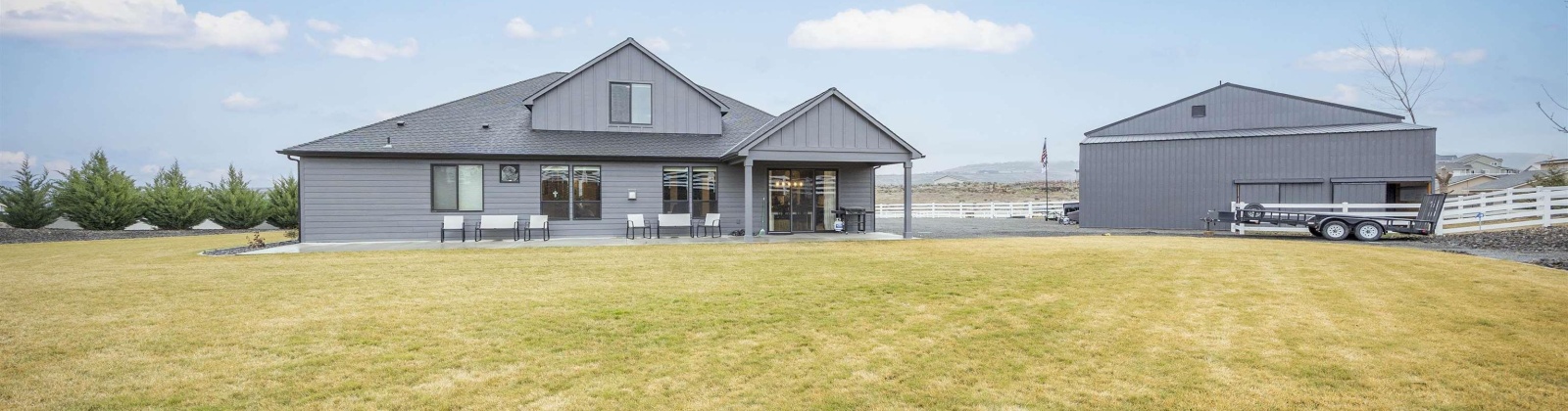 Sira PRSE, Kennewick, Washington 99338, 4 Bedrooms Bedrooms, 0 ,3 BathroomsBathrooms,Houses,For Sale,Sira PRSE,0,289887