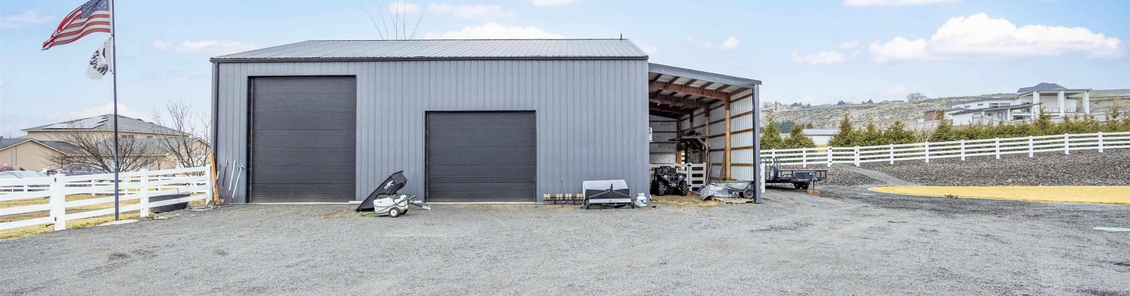 Sira PRSE, Kennewick, Washington 99338, 4 Bedrooms Bedrooms, 0 ,3 BathroomsBathrooms,Houses,For Sale,Sira PRSE,0,289887