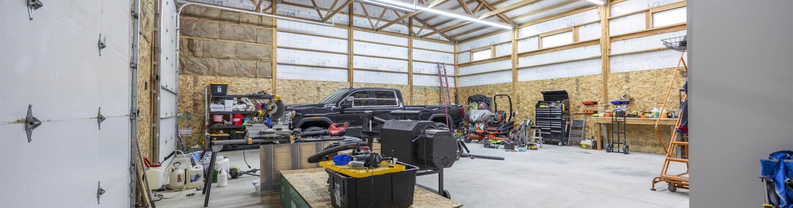 Sira PRSE, Kennewick, Washington 99338, 4 Bedrooms Bedrooms, 0 ,3 BathroomsBathrooms,Houses,For Sale,Sira PRSE,0,289887