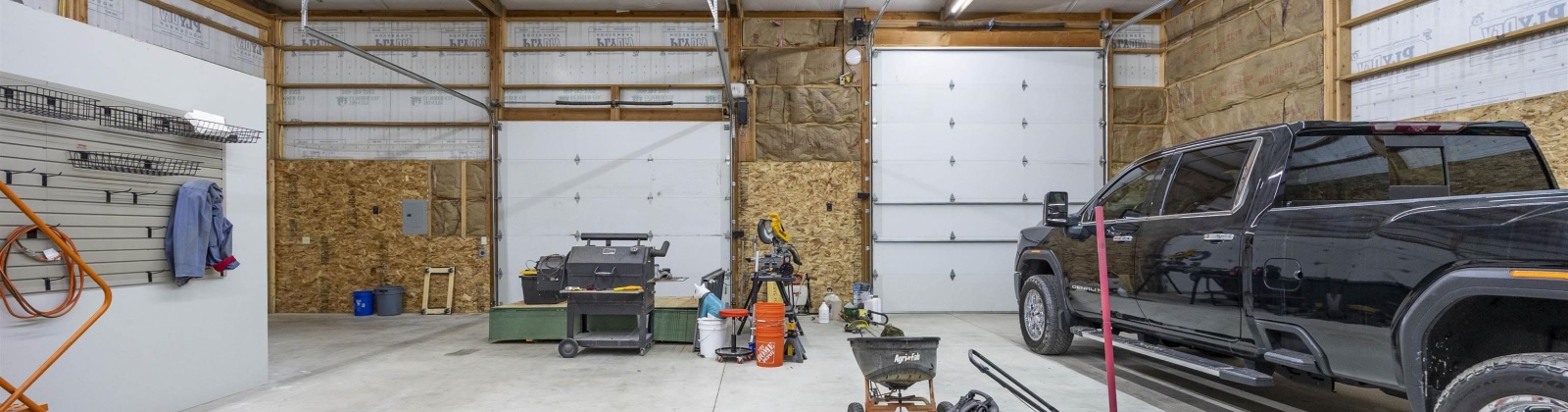 Sira PRSE, Kennewick, Washington 99338, 4 Bedrooms Bedrooms, 0 ,3 BathroomsBathrooms,Houses,For Sale,Sira PRSE,0,289887