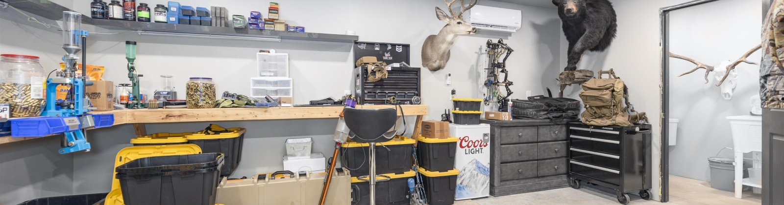 Sira PRSE, Kennewick, Washington 99338, 4 Bedrooms Bedrooms, 0 ,3 BathroomsBathrooms,Houses,For Sale,Sira PRSE,0,289887