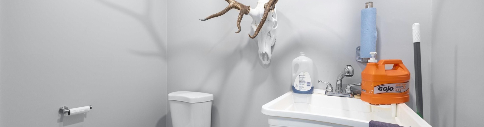 Sira PRSE, Kennewick, Washington 99338, 4 Bedrooms Bedrooms, 0 ,3 BathroomsBathrooms,Houses,For Sale,Sira PRSE,0,289887