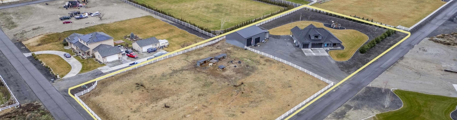 Sira PRSE, Kennewick, Washington 99338, 4 Bedrooms Bedrooms, 0 ,3 BathroomsBathrooms,Houses,For Sale,Sira PRSE,0,289887