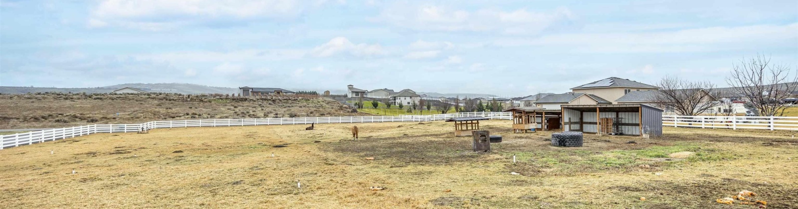 Sira PRSE, Kennewick, Washington 99338, 4 Bedrooms Bedrooms, 0 ,3 BathroomsBathrooms,Houses,For Sale,Sira PRSE,0,289887