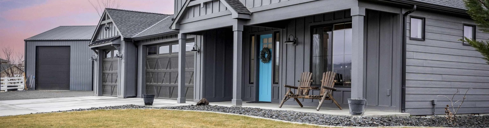 Sira PRSE, Kennewick, Washington 99338, 4 Bedrooms Bedrooms, 0 ,3 BathroomsBathrooms,Houses,For Sale,Sira PRSE,0,289887