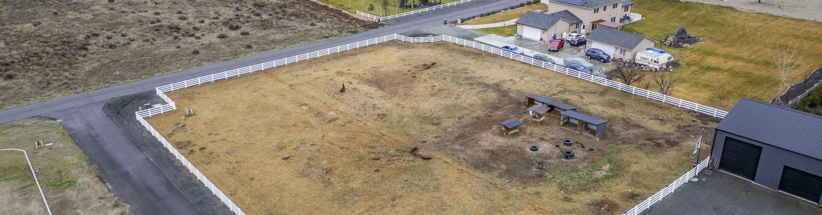 Sira PRSE, Kennewick, Washington 99338, 4 Bedrooms Bedrooms, 0 ,3 BathroomsBathrooms,Houses,For Sale,Sira PRSE,0,289887