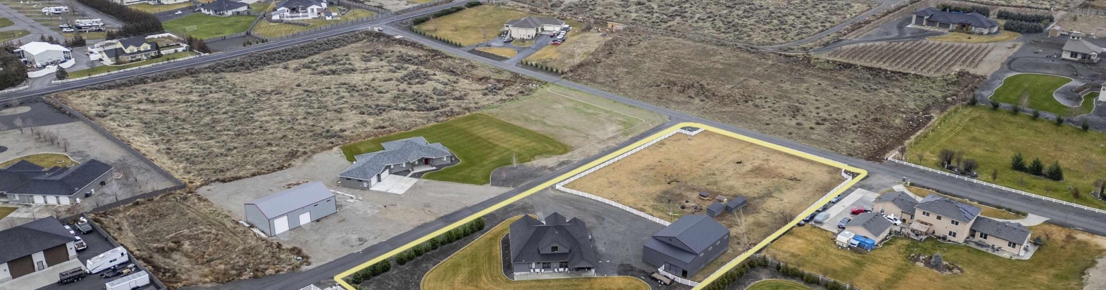 Sira PRSE, Kennewick, Washington 99338, 4 Bedrooms Bedrooms, 0 ,3 BathroomsBathrooms,Houses,For Sale,Sira PRSE,0,289887