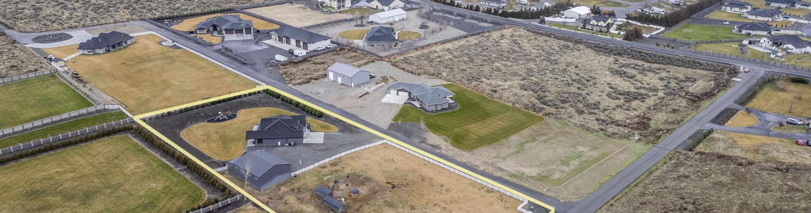 Sira PRSE, Kennewick, Washington 99338, 4 Bedrooms Bedrooms, 0 ,3 BathroomsBathrooms,Houses,For Sale,Sira PRSE,0,289887