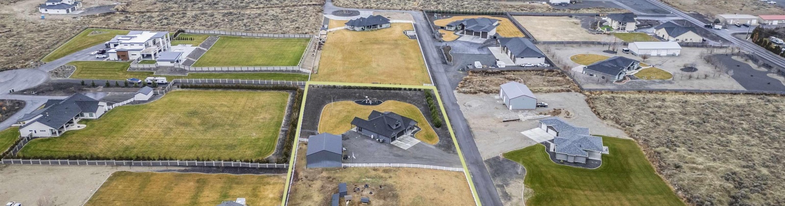 Sira PRSE, Kennewick, Washington 99338, 4 Bedrooms Bedrooms, 0 ,3 BathroomsBathrooms,Houses,For Sale,Sira PRSE,0,289887