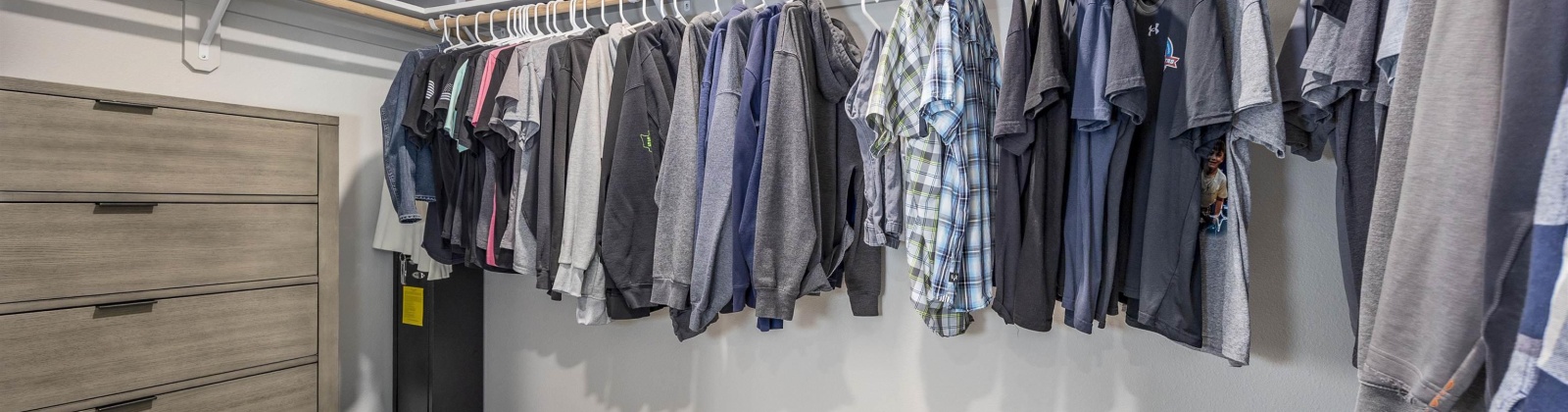 Sira PRSE, Kennewick, Washington 99338, 4 Bedrooms Bedrooms, 0 ,3 BathroomsBathrooms,Houses,For Sale,Sira PRSE,0,289887