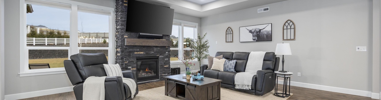 Sira PRSE, Kennewick, Washington 99338, 4 Bedrooms Bedrooms, 0 ,3 BathroomsBathrooms,Houses,For Sale,Sira PRSE,0,289887